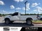 2006 Ford F-250SD XL