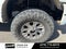 2006 Ford F-250SD XL