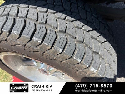 2006 Ford F-250SD XL - WHOLESALE / 4WD / CLEAN CARFAX