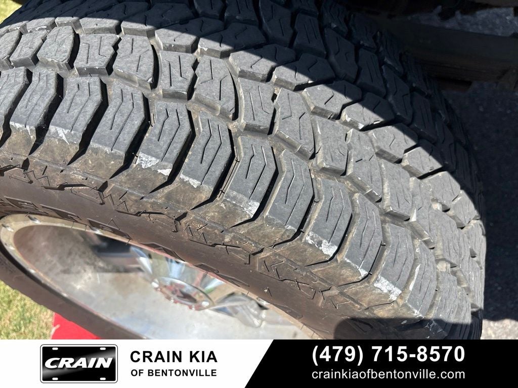 2006 Ford F-250SD XL - WHOLESALE / 4WD / CLEAN CARFAX