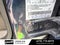 2006 Ford F-250SD XL - WHOLESALE / 4WD / CLEAN CARFAX