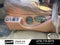 2006 Ford F-250SD XL - WHOLESALE / 4WD / CLEAN CARFAX