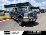2006 Ford F-250SD XL - WHOLESALE / 4WD / CLEAN CARFAX