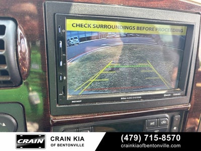 2006 Ford F-250SD XL - WHOLESALE / 4WD / CLEAN CARFAX