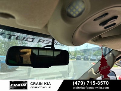 2006 Ford F-250SD XL - WHOLESALE / 4WD / CLEAN CARFAX