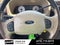 2006 Ford F-250SD XL - WHOLESALE / 4WD / CLEAN CARFAX