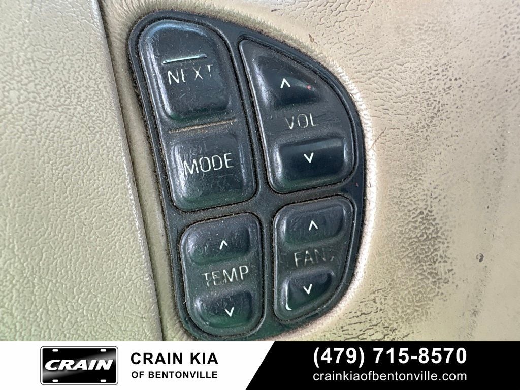 2006 Ford F-250SD XL - WHOLESALE / 4WD / CLEAN CARFAX
