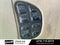 2006 Ford F-250SD XL - WHOLESALE / 4WD / CLEAN CARFAX