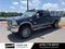 2006 Ford F-250SD XL - WHOLESALE / 4WD / CLEAN CARFAX