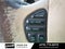 2006 Ford F-250SD XL - WHOLESALE / 4WD / CLEAN CARFAX
