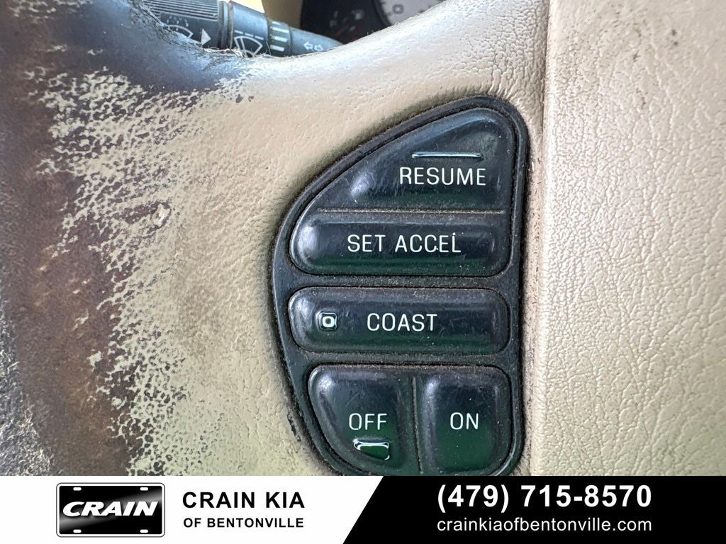 2006 Ford F-250SD XL - WHOLESALE / 4WD / CLEAN CARFAX