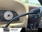 2006 Ford F-250SD XL - WHOLESALE / 4WD / CLEAN CARFAX
