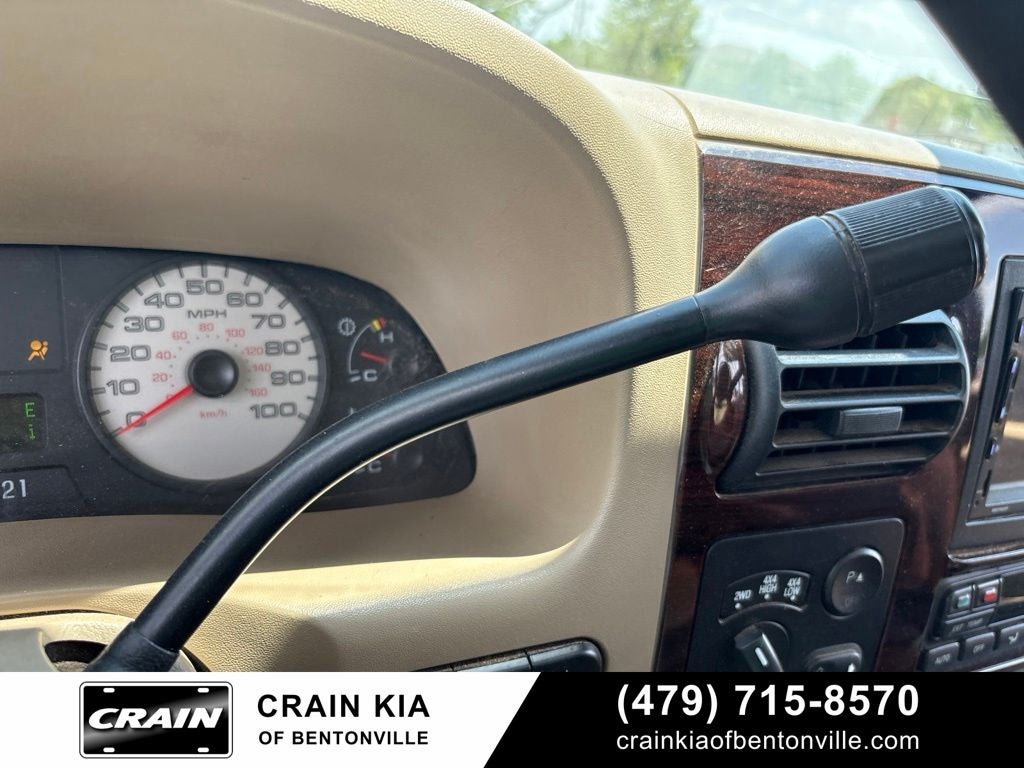 2006 Ford F-250SD XL - WHOLESALE / 4WD / CLEAN CARFAX