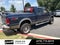 2006 Ford F-250SD XL - WHOLESALE / 4WD / CLEAN CARFAX