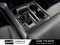 2022 Ford F-150 Lightning Pro - AWD / CLEAN CARFAX / ONE OWNER