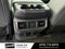 2022 Ford F-150 Lightning Pro - AWD / CLEAN CARFAX / ONE OWNER