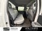 2022 Ford F-150 Lightning Pro - AWD / CLEAN CARFAX / ONE OWNER
