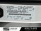 2022 Ford F-150 Lightning Pro - AWD / CLEAN CARFAX / ONE OWNER