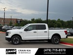 2022 Ford F-150 Lightning Pro - AWD / CLEAN CARFAX / ONE OWNER
