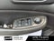 2015 Chevrolet Malibu LT 2LT - CLEAN CARFAX HISTORY