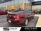 2015 Chevrolet Malibu LT 2LT - CLEAN CARFAX HISTORY