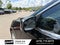 2013 Chevrolet Malibu LT 2LT
