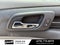 2013 Chevrolet Malibu LT 2LT