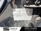 2013 Chevrolet Malibu LT 2LT
