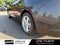 2017 Chevrolet Cruze LT - CLEAN CARFAX