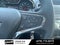 2017 Chevrolet Cruze LT - CLEAN CARFAX