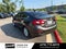 2017 Chevrolet Cruze LT - CLEAN CARFAX