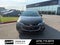 2017 Chevrolet Cruze LT - CLEAN CARFAX