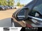 2017 Chevrolet Cruze LT - CLEAN CARFAX
