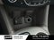2017 Chevrolet Cruze Premier - CLEAN CARFAX HISTORY