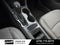 2017 Chevrolet Cruze Premier - CLEAN CARFAX HISTORY