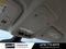 2017 Chevrolet Cruze Premier - CLEAN CARFAX HISTORY