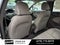 2017 Chevrolet Cruze Premier - CLEAN CARFAX HISTORY