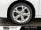 2017 Chevrolet Cruze Premier - CLEAN CARFAX HISTORY