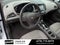 2017 Chevrolet Cruze Premier - CLEAN CARFAX HISTORY