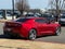 2017 Chevrolet Camaro 1LT - CLEAN CARFAX
