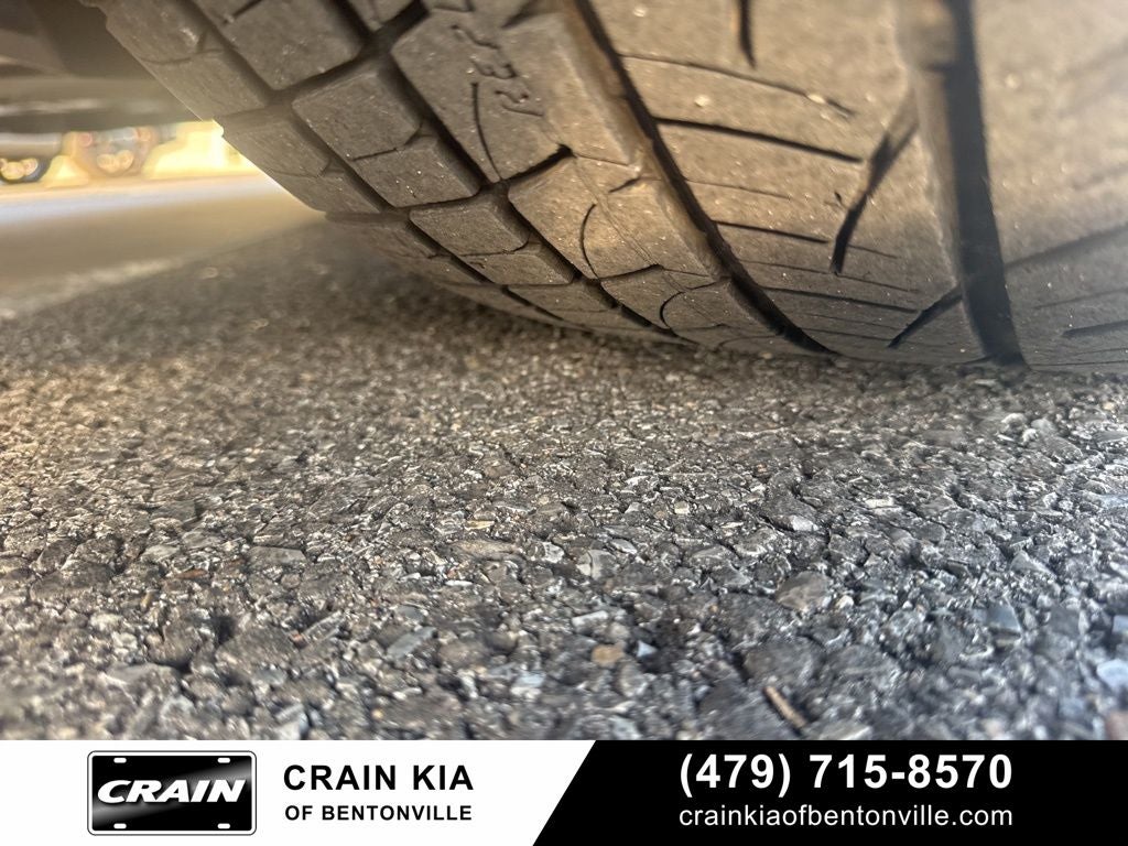 2017 Chevrolet Camaro 1LT RS - SUNROOF / CLEAN CARFAX