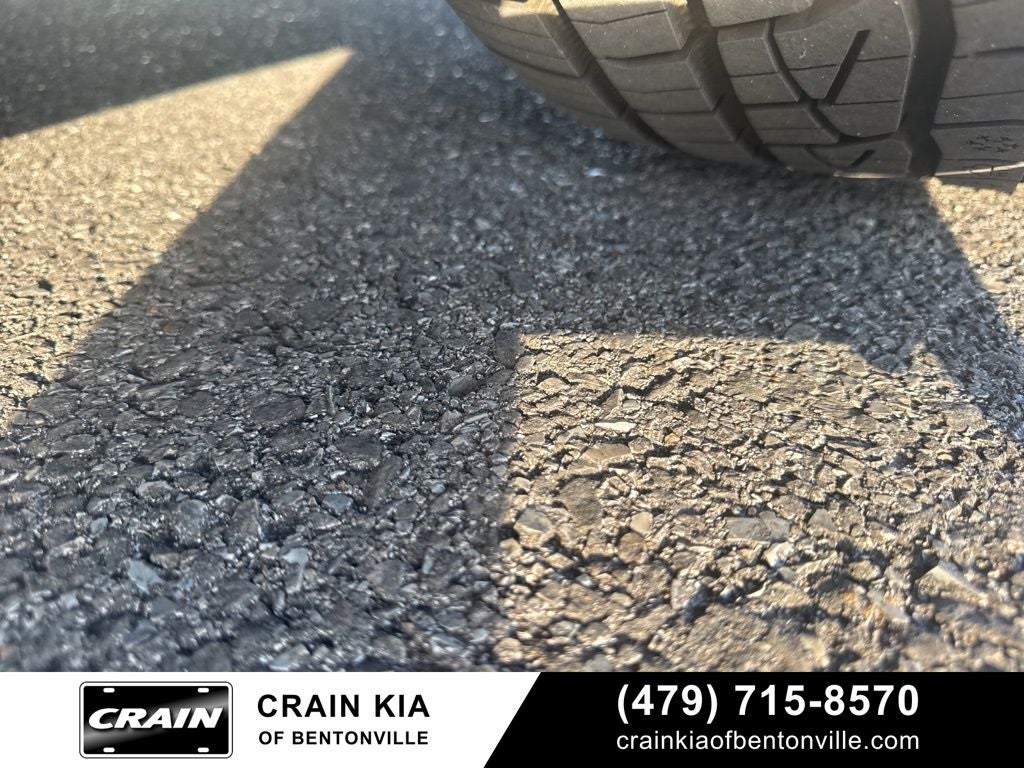 2017 Chevrolet Camaro 1LT RS - SUNROOF / CLEAN CARFAX