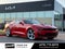 2020 Chevrolet Camaro SS 2SS
