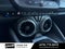 2020 Chevrolet Camaro SS 2SS