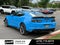 2022 Chevrolet Camaro ZL1