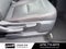 2017 Chevrolet Bolt EV Premier