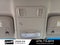 2012 Chevrolet Cruze LTZ - RS / SUNROOF / CLEAN CARFAX
