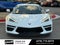 2025 Chevrolet Corvette Stingray 2LT