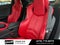 2025 Chevrolet Corvette Stingray 2LT