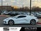 2025 Chevrolet Corvette Stingray 2LT